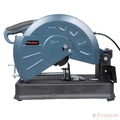 Eastman 14" Cut Off Machine